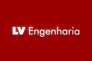 lv-engenharia